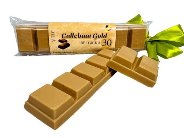 a tycinka callebout gold 30 700