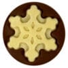 mince 17 ml 700 1