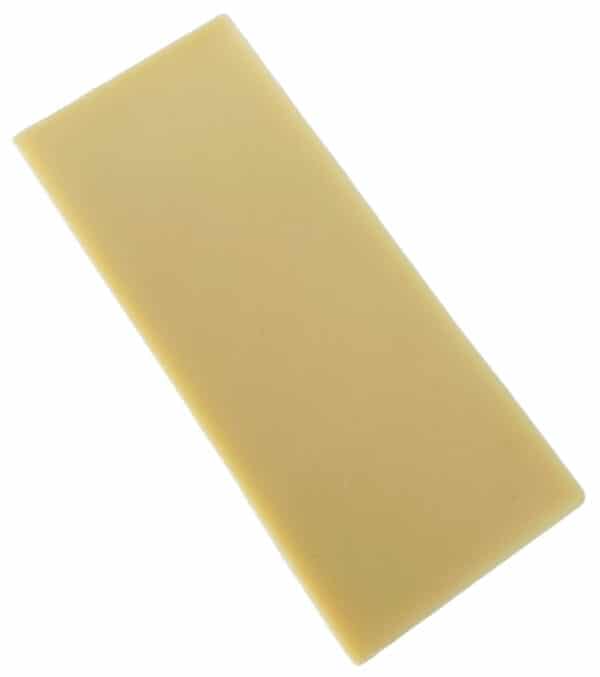 tab pro tissk b1 700jpg