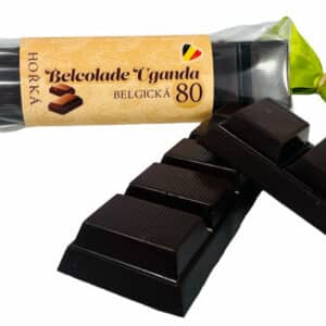 a tycinka belcolade uganda 80 700