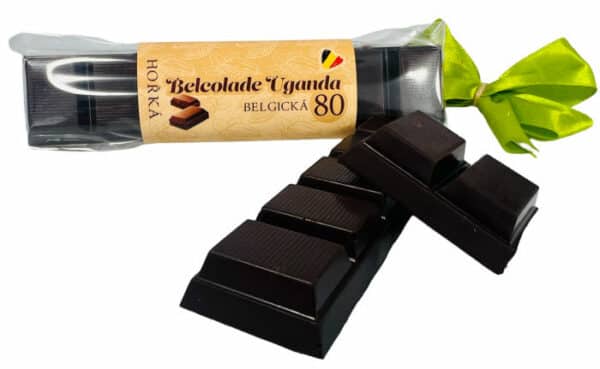 a tycinka belcolade uganda 80 700