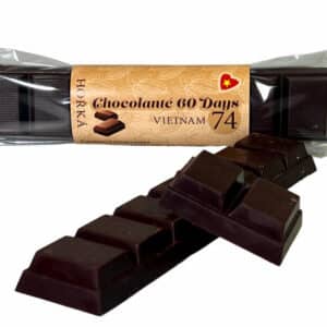 a tycinka chocolante 60 days vietnam 700
